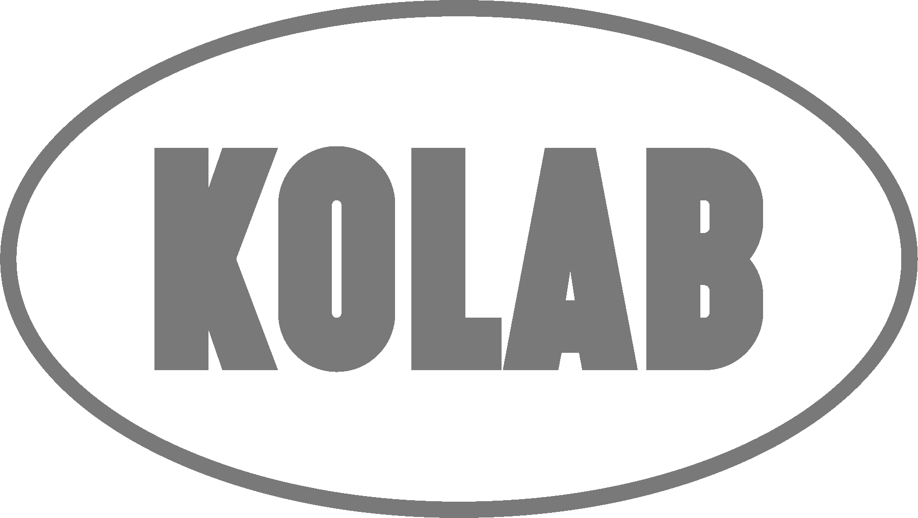Kolab