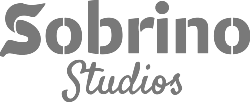 Sobrino Studios