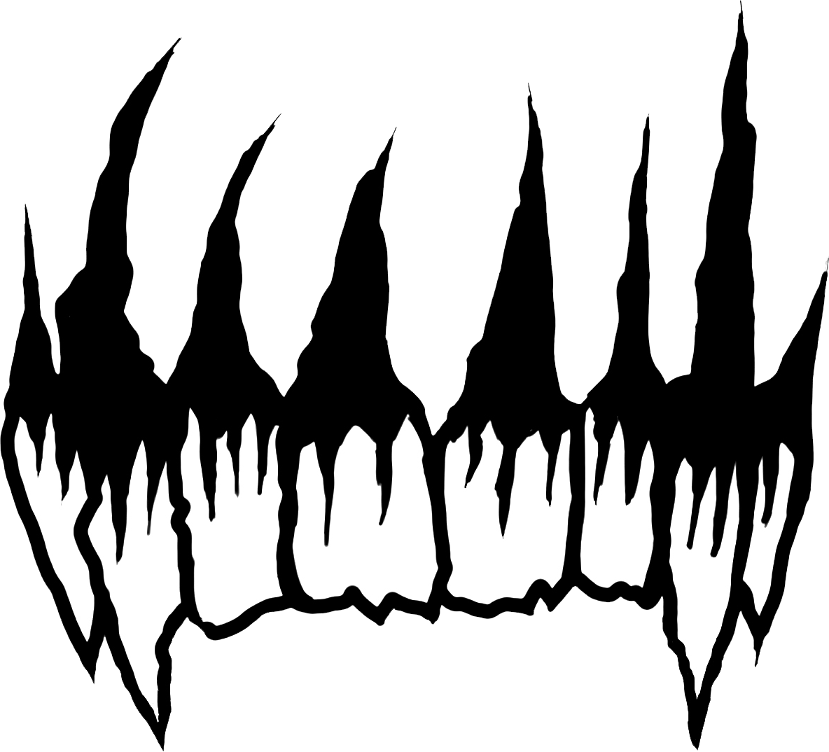 Black Teeth Records / Radio