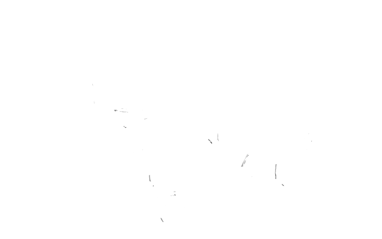 Black Teeth Records / Radio